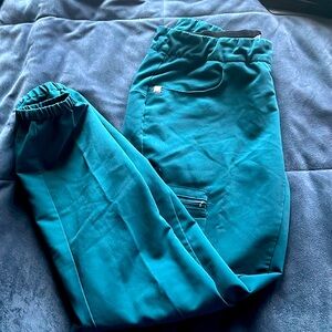 Figs Scrub pants Jogger